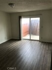 Photo - 914 W Pine St Apartment