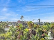 Photo - Modern Coastal Property In Gated Encinitas Community | 3BD/2.5BA w/Garage