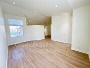 Photo - 68450 Pasada Rd