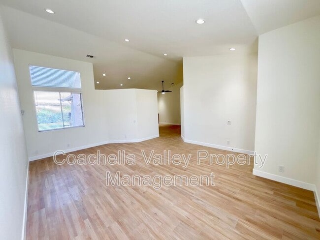 Photo - 68450 Pasada Rd