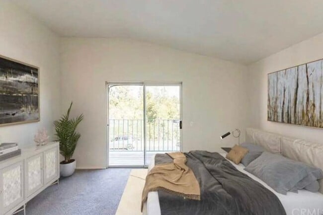 Photo - 29552 Courtney Pl