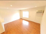 Photo - 4660 Kester Ave Unit 206