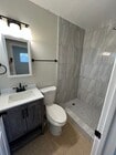 Photo - Darling Updated 4 Bed 2 Bath Orange Home
