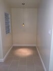 Photo - 324-324 Penn St Apartment Unit 322
