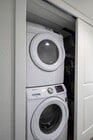 Photo - Beautiful Bird Rock 2 Br with W/D and Garage Parking ~ Amazing Location! Unit 3E