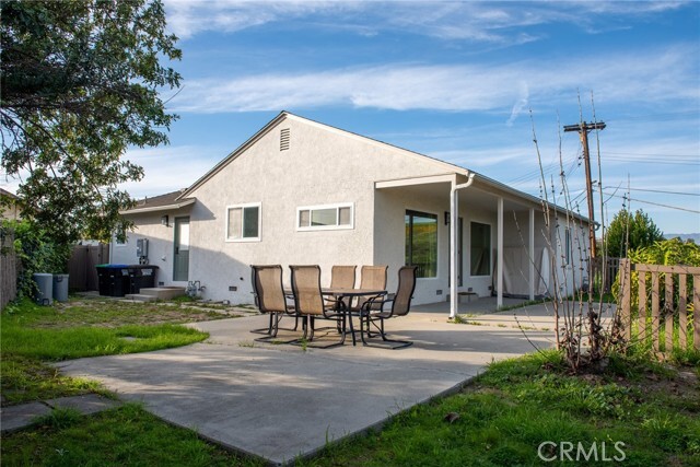 Photo - 1600 Trumbower Ave