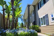Photo - 1741 Tustin Ave Condo Unit 17c