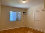 Photo - 5629 Temple City Blvd Townhome