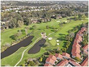 Photo - GORGEOUS VIEW CONDO ON THE GOLF COURSE!!!