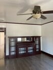 Photo - 3560 Opal St