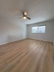 Photo - 24257 Santa Clara Ave Unit #5