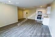 Photo - 226 Serrano-207 Apartment Unit 207