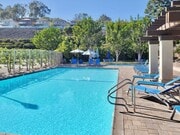 Photo - 25685 Fishermans Dr