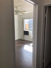 Photo - 1012 Hammond St Apartment Unit 2