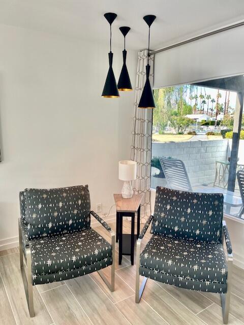 Photo - 1730 Capri Cir