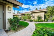Photo - 321 Bouquet Canyon Dr