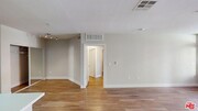 Photo - 1040 Glendon Ave Unit 2185