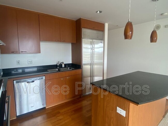 Photo - 645 Front St Unit #1311