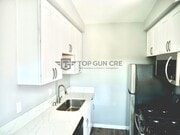 Photo - 3787 32nd St Unit 3781 87