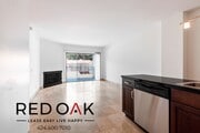 Photo - 3949 Los Feliz Blvd Apartment Unit 415