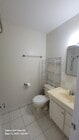Photo - 418 W Redondo Dr House
