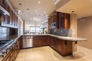 Photo - 2602 E 20th St Condo Unit 104