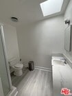 Photo - 905 S Bedford St Apartment Unit 5