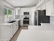 Photo - 69736 Cypress Rd