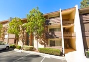 Photo - 1621 Hotel Cir S Condo Unit 103