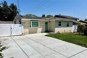 Photo - 1004 Miltonwood Ave House