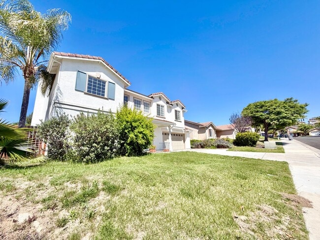Photo - Stunning 4 Bedroom Home in California Tradewinds
