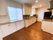 Photo - Luxury Spacious 2BD Apartment Home! Minute... Unit 6