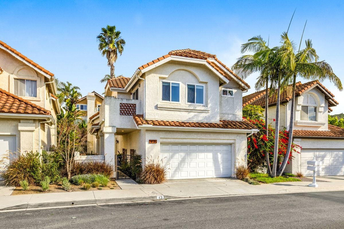 43 Optima - 43 Optima