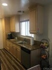 Photo - 7064 Amherst St Townhome