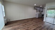 Photo - 1 Month Free! Fully Renovated Studio with ... Apartment Unit 09