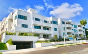 Photo - 859 S Lucerne Blvd Condo Unit PH #2