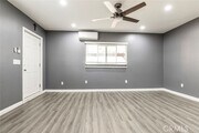 Photo - 10432 Langdon Ave House