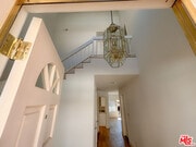 Photo - 5200 White Oak Ave Unit 63