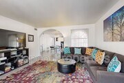 Photo - 505 S Farrell Dr Unit #D23