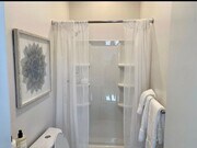 Photo - 1 bed 1 bath Apartment Unit 10