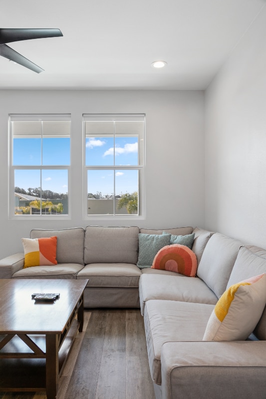 Photo - 1125 Makena Wy.