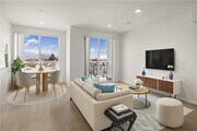 Photo - 11714 Archwood St Condo Unit 308-308