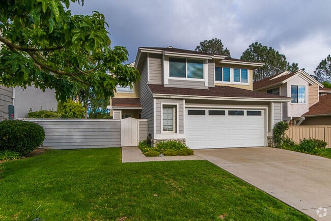 Building Photo - 6746 Xana Way Rental