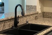 Photo - Villa Doheny I & II Apartments