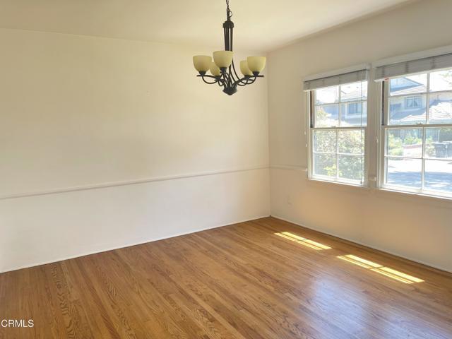 Photo - 8503 E Lorain Rd