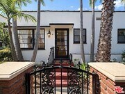 Photo - 1144 15th St Unit 4