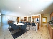 Photo - 17231 Greentree Dr