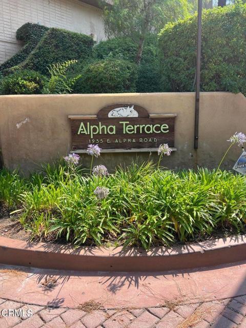 Photo - 1935 Alpha Rd Condo Unit 310