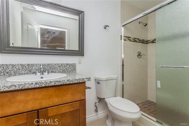 Photo - 817 N Figueroa St