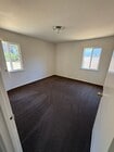 Photo - 3 Bedroom 2 Bathroom House for Rent